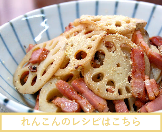 ��񂱂�@���V�s