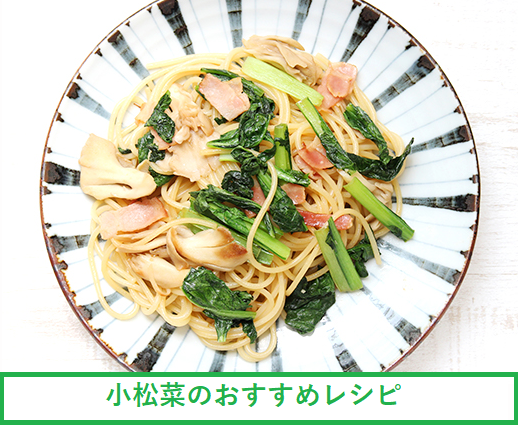 �����؁@���V�s