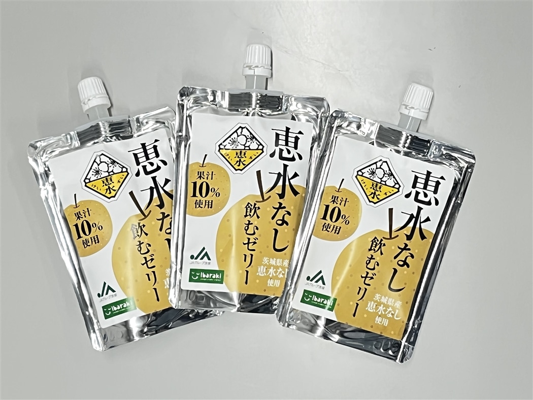 どきどき牛久店おすすめ！『干し芋（紅はるか）、かりんとう、梨ゼリー