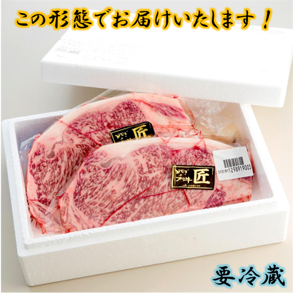 産地直送 通販 お取り寄せとちぎ和牛 サーロインステーキ (250g×2枚): とちぎ新鮮倉庫|ＪＡタウン