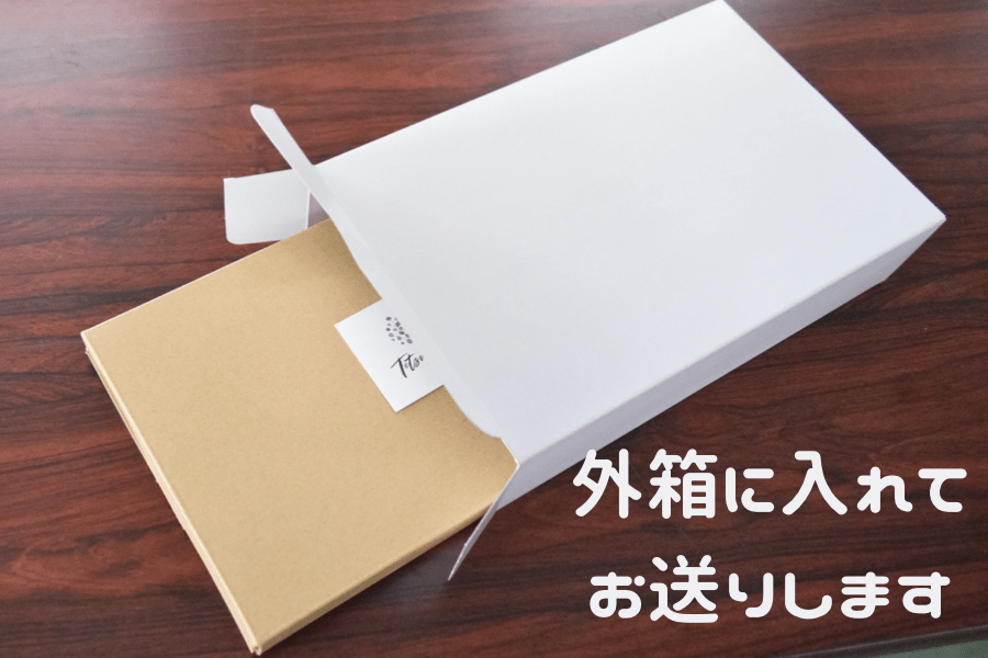 エッセンシャルオイル 栃木県高根沢町産　3種詰め合わせ　ユーカリ・ゆず・ヒノキ
