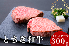�y���̓��z�Ƃ����a�� �q���X�e�[�L�i150g×2���j