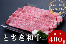 �y���[�f�B���O�u�����h2026�z�Ƃ����a�� ���[�X �����Ă��p�i800g�j