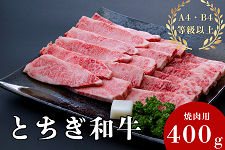�y���̓��z�Ƃ����a�� �ē��p�i���E�o�����j�i400g�j