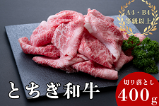 �y���̓��z�Ƃ����a�� �؂藎�Ƃ��i400g�j
