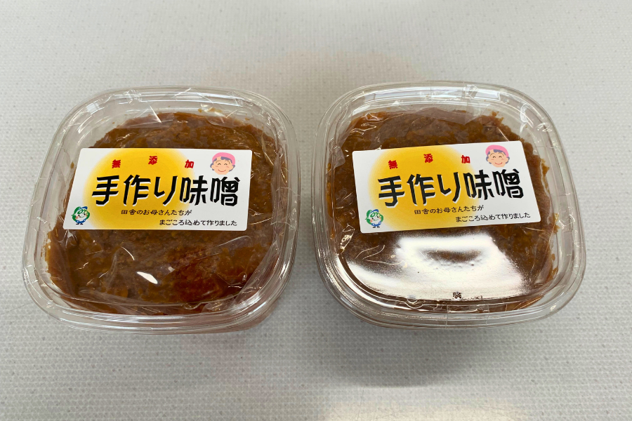 JA�Ȃ���@���薡�X�Z�b�g�@1�N�n���i900g�j×2