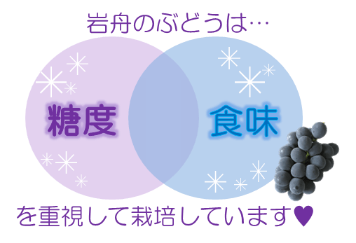 budou