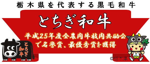 Ƃa