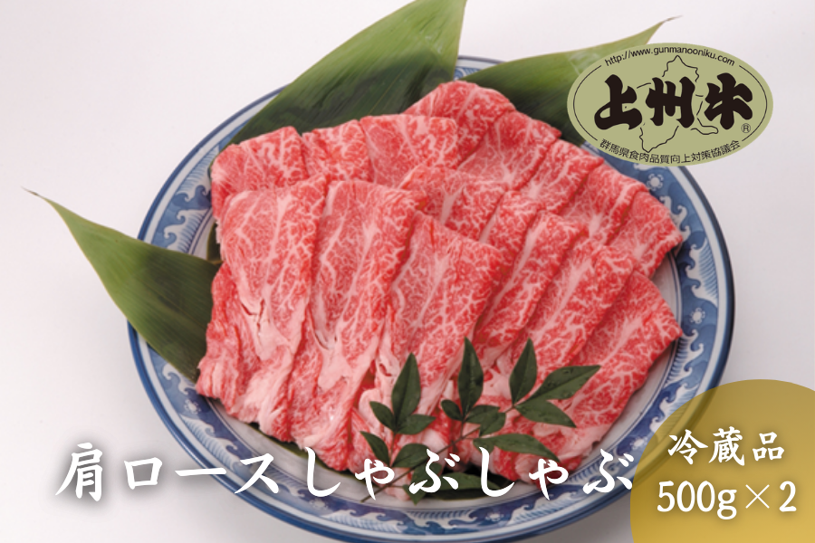 画像はイメージです