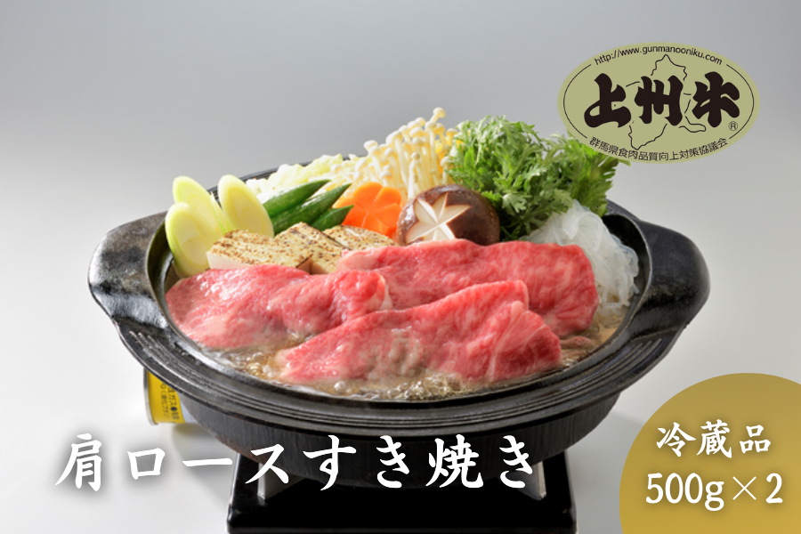 画像はイメージです