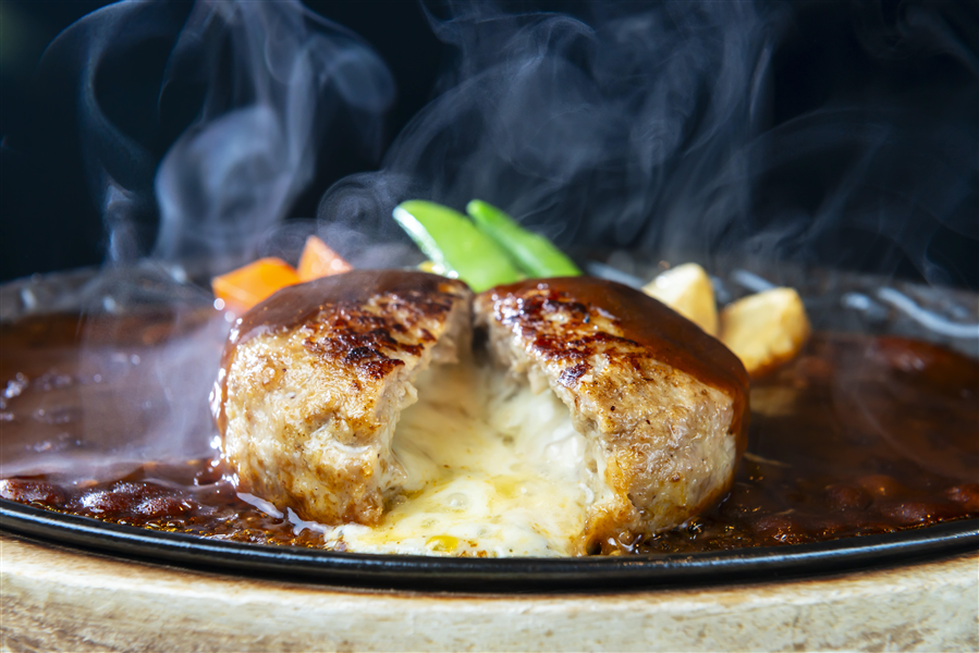 GGC�`�[�Y�C���n���o�[�O�@�T�Z�b�g�y�M�t�g260420�z