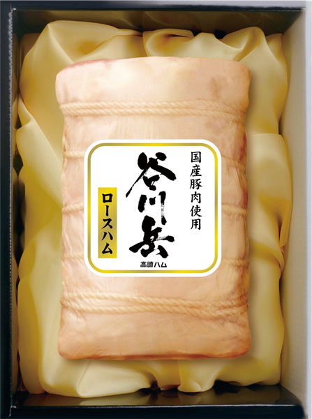 �J��x���[�X�n�� TB-500�@�U�O�O���y�M�t�g260420�z