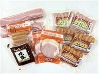 �n���o���G�e�B�P�O�_�Z�b�g�y�M�t�g260420�z