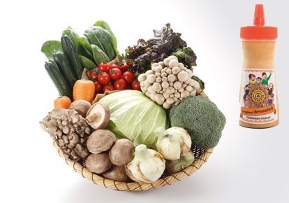 �Q�n���Y��؃{�b�N�X�i9�i�j�Ƃ؃X�J�h���b�V���O�i�I���W�i���j1�{�y�M�t�g260130�z