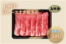 y①zB[X@[ėp]TOOg