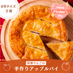 �y��̓��z�y�Q���Z�b�g�z������񂲂̎���A�b�v���p�C�i��j�U��