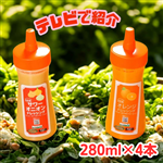 GGCIWhbVOT[IjIhbVOieQ{Zbgj