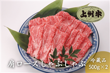 �y�①�z��B�������[�X�@[����Ԃ���ԗp]�@�P����