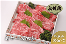 �y�①�z��B�������[�X�@[�ē��p]�@�P����