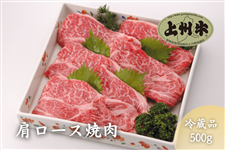 �y�①�z��B�������[�X�@[�ē��p]�@�T�O�O��