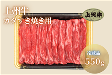 ��B���J�^�@[�����Ă�]�p�i�①�j�@�T�T�O���y�M�t�g260130�z