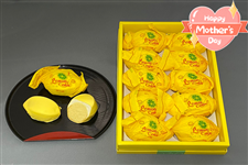 �y��̓��z�������P�[�L�P�O��