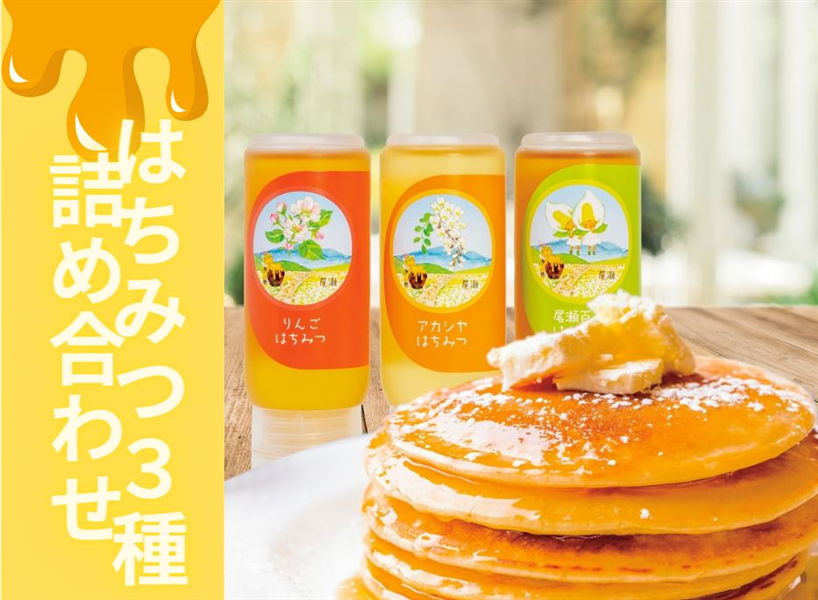 �͂��݂R��l�ߍ��킹�i�A�J�V���E��񂲁E�����j�y�M�t�g260420�z