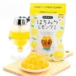 �͂��݂������O�~�@100g×5��