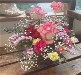 �y��̓��z�����ʌ��聙�t�����[�M�t�g