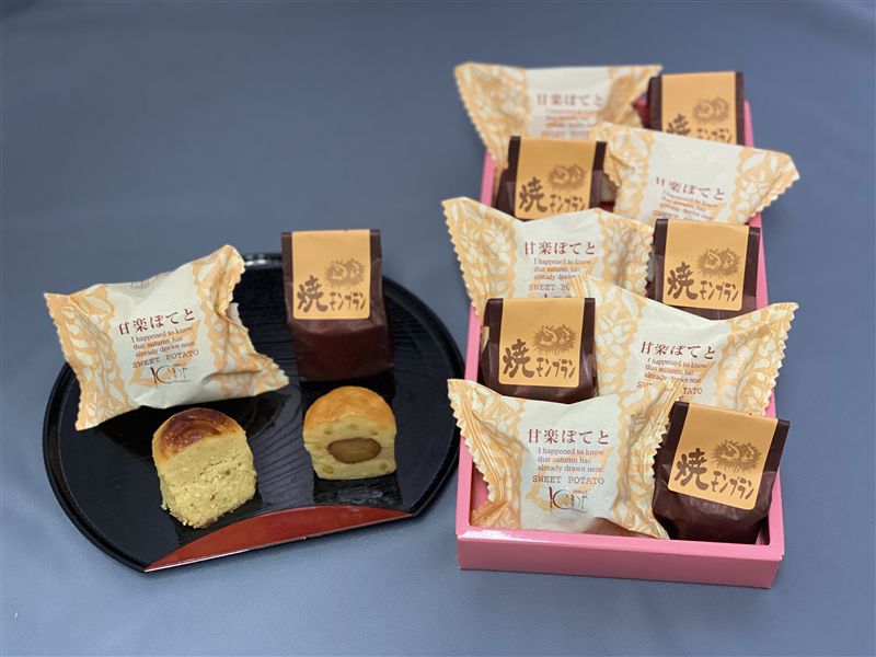 �y��̓��z�Êy�ۂĂƁE�ă����u�����l�ߍ��킹�Z�b�g�i�e�T���j