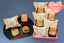 �y��̓��z�Êy�ۂĂƁE�ă����u�����l�ߍ��킹�Z�b�g�i�e�T���j