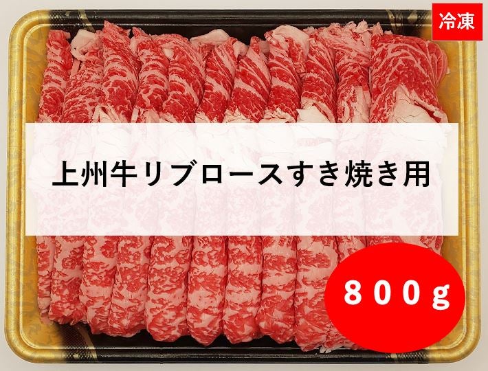 ⓀBu[XėpWOOg