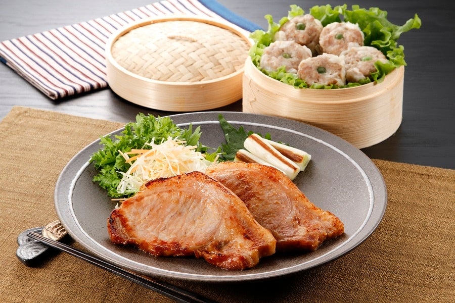 �؃��[�X����ݖ��X�Ђ��i�U���j�������ɂ����Ĕ��i�Q�p�b�N�j�y�M�t�g260130�z