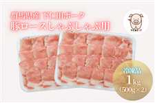 Ⓚmc|[N؃[XԂԗp@TOO×QpbN