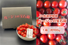 �~�j�g�}�g�u���[�W���̕�Δ��v�iJA���g�ɐ���j