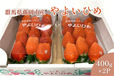 �i�S�O�O��×�QP�j�Q�n���Y�������u��悢�Ђ߁v