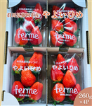 �i�Q�U�O��×�SP�j �Q�n���Y�������u��悢�Ђ߁v