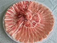 �ʂ̍����؃��[�X(200g×2)�E�o��(230g×2�j�X���C�X�Z�b�g