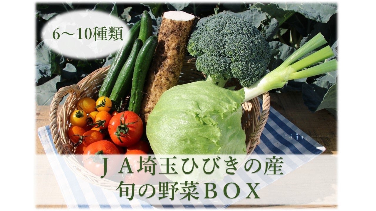 i`ʂЂт̎Y@{̖؂anw