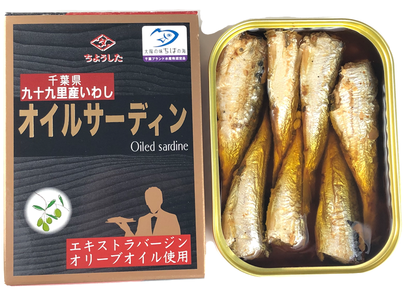 ＪＡ全農ちば　丸ごとセット【ちょっと贅沢セット】:　ちばの味　お取り寄せ　愛情いちばん館|【ＪＡタウン】産地直送　通販