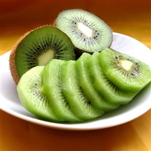 産地直送 通販 お取り寄せ香取農園のキウイフルーツ【約３．５Ｋｇ（２４個入）】＜追熟させてお届けします！＞: Ｊａ全農ちば 愛情いちばん館|Ｊａタウン