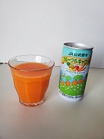 3401-00005001.jpg