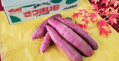 JARSs@ׂɂ͂邩 5KG