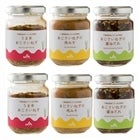 ���������˂��̂���@�l�ߍ��킹(3���×2�Z�b�g)