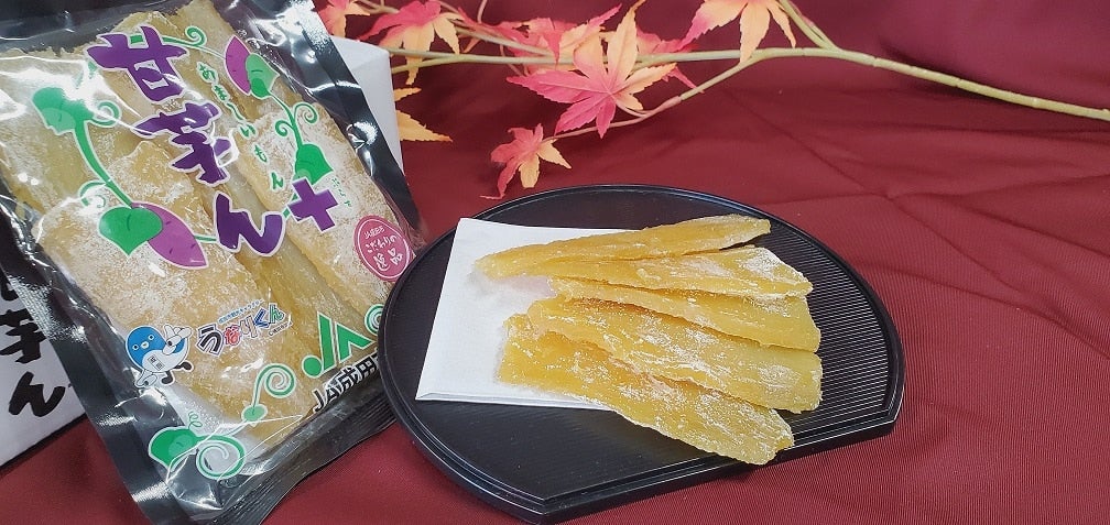 ĉق È(܁`){(vX) (180g×5)