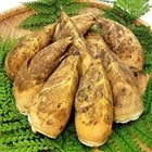 y2z命Ŷ̂(2kg)