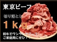 yƒpzsYa@r[t@؂藎ƂPkg