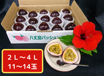 s䓇YpbVt[c@@2k-4L 11`14