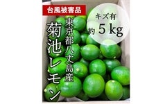 y䓇䕗Q@HׂĉIIzSTCY@er@s䓇Y