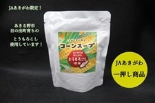 �R�[���X�[�v�@�iJA��������j